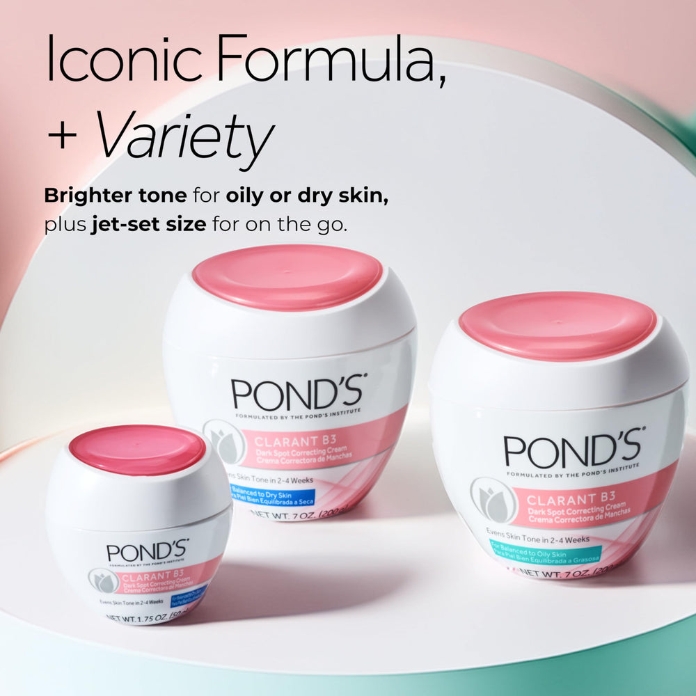 Dermatológicamente probado y no comedogénico para piel sensible