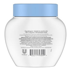 POND'S Crema Piel Seca en frascos 3-pack para cuidado continuo.