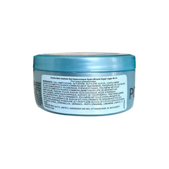 Pond's Super Light Gel aplicación fácil sobre la piel.