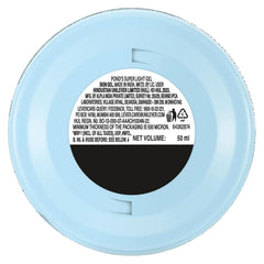 Pond's Super Light Gel textura gel leve para piel grasa.
