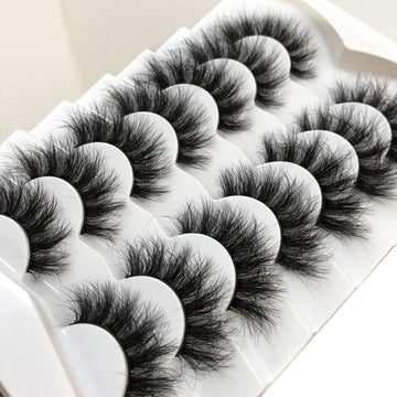 Banda de algodón flexible Pooplunch para aplicación cómoda