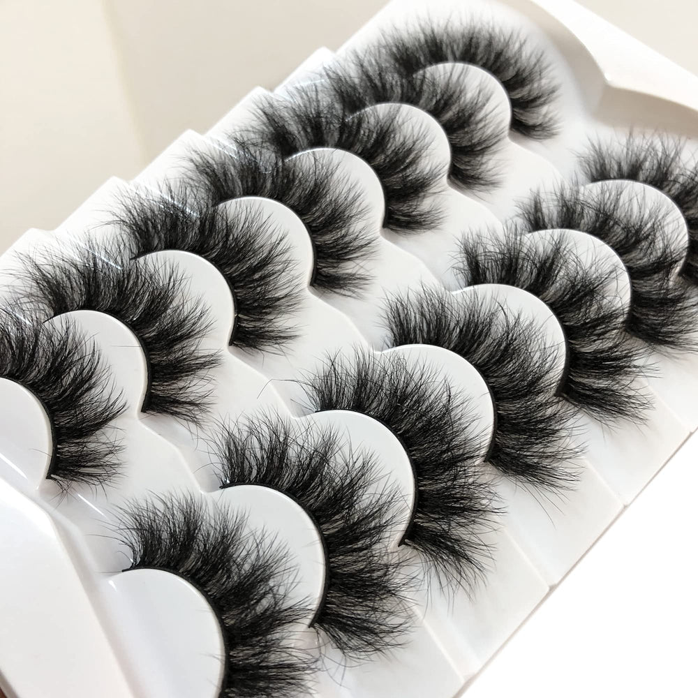 Banda de algodón flexible Pooplunch para aplicación cómoda