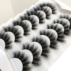 Banda de algodón flexible Pooplunch para aplicación cómoda