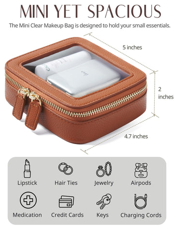 Popvibe diseño resistente al agua, ideal para viajes y tareas diarias.