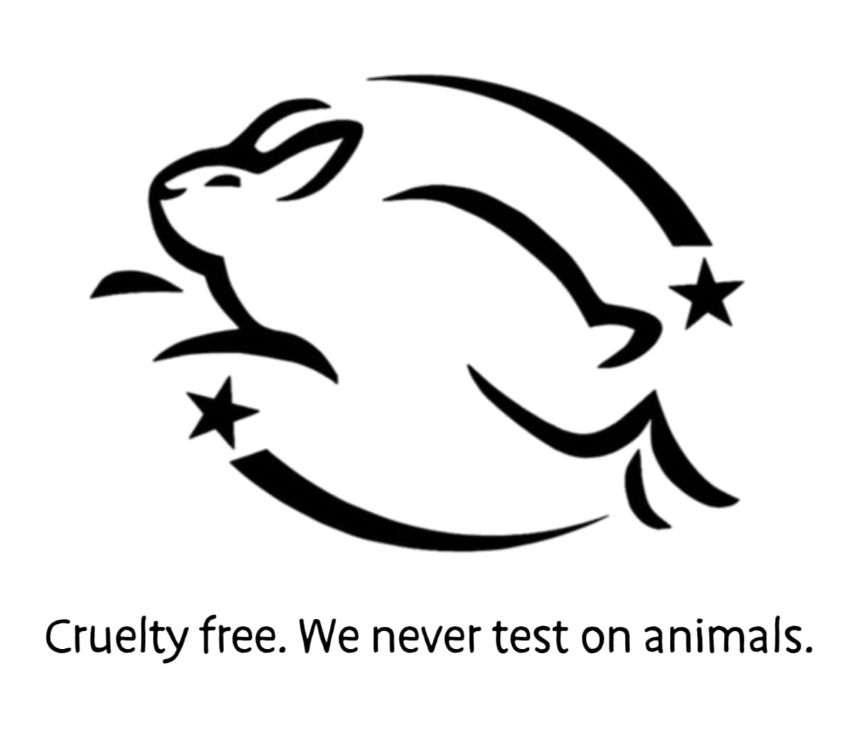 Engagement environnemental de Portland Bee Balm, cruelty-free et neutralité plastique