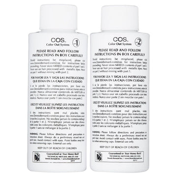 PowerTools COS, uso-domestico-seguro: producto apto para uso en casa siguiendo indicaciones.