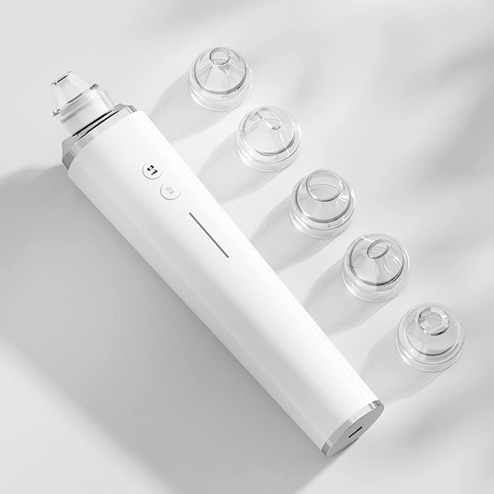 Prabensei: batería de 1800 mAh con larga autonomía