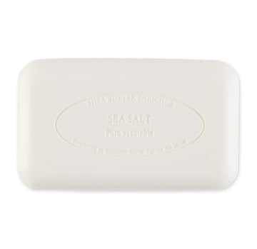 Jabón Pre de Provence en barra, textura cremosa para ducha agradable
