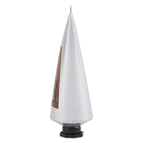 Diseño del envase No.63, presentación elegante para la rutina de cuidado personal.
