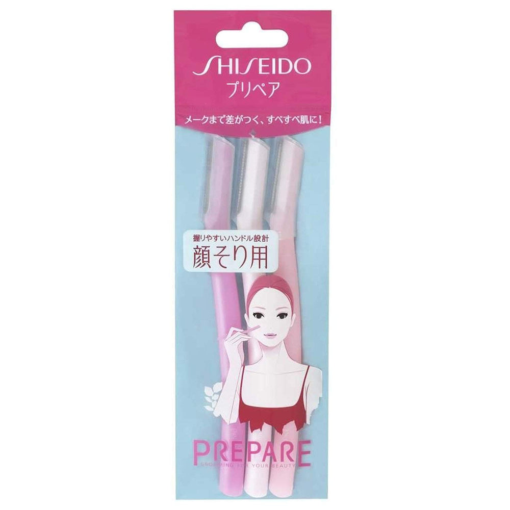PREPARE Finetoday, mango ergonómico para manejo cómodo