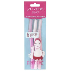 PREPARE Finetoday, mango ergonómico para manejo cómodo