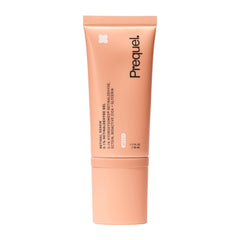 Prequel Skin Retinal Renew flacon-bouteille-pour pour une application contrôlée et précise.