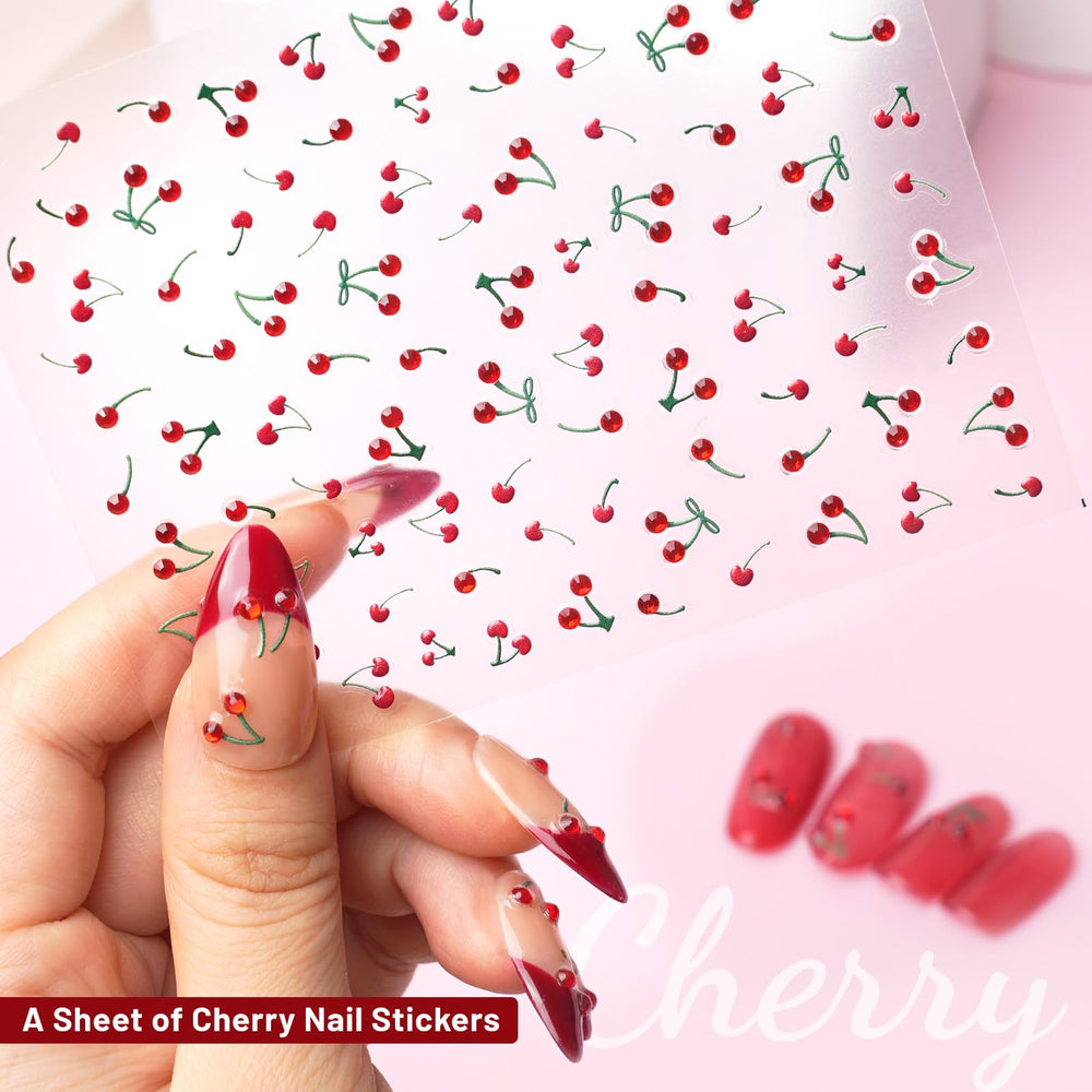 Pretty Diva regalo perfecto para amantes del nail art.