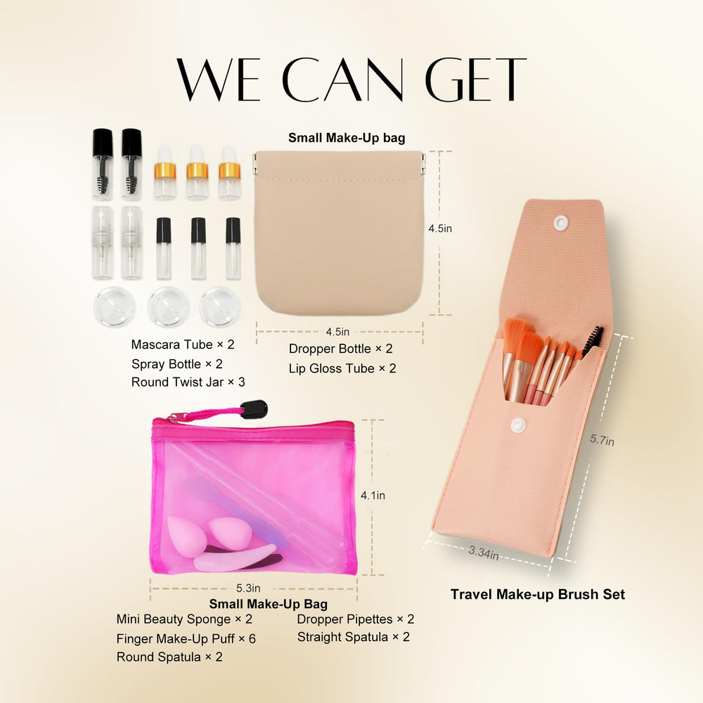 Superficie mate PrettyCare para etiquetado personalizado