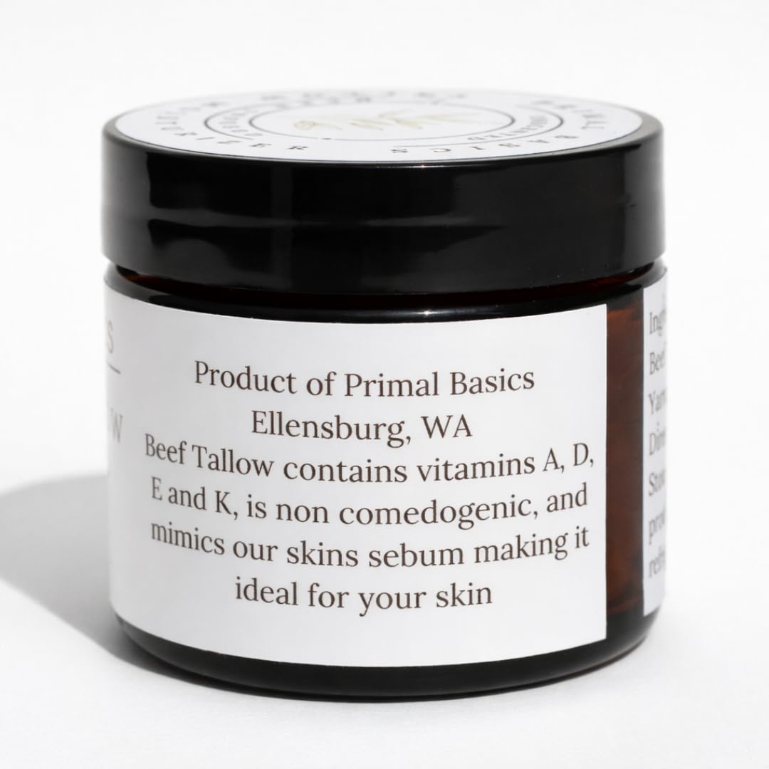 Envase de vidrio 1,7 oz, práctico para viaje.
