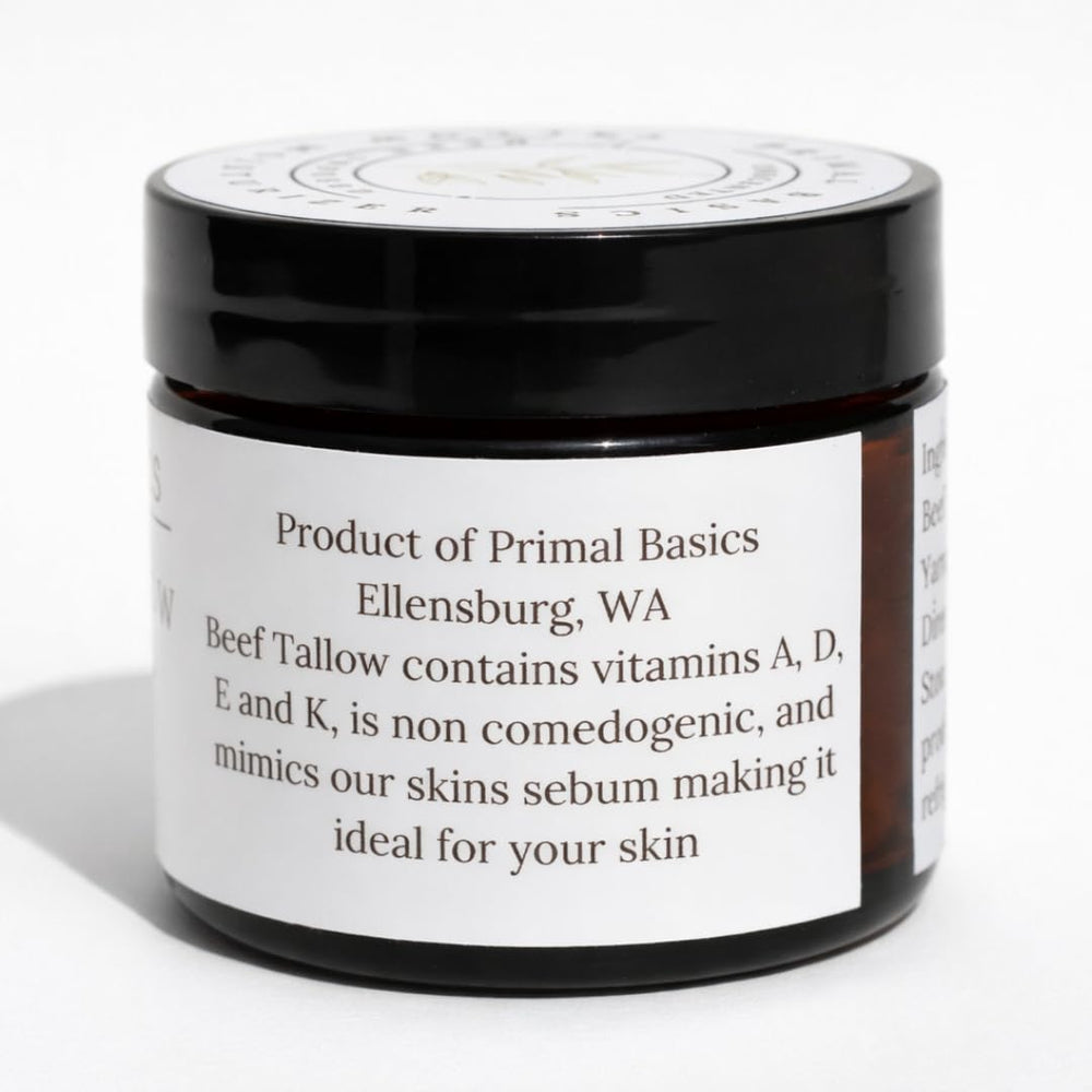 Envase de vidrio 1,7 oz, práctico para viaje.