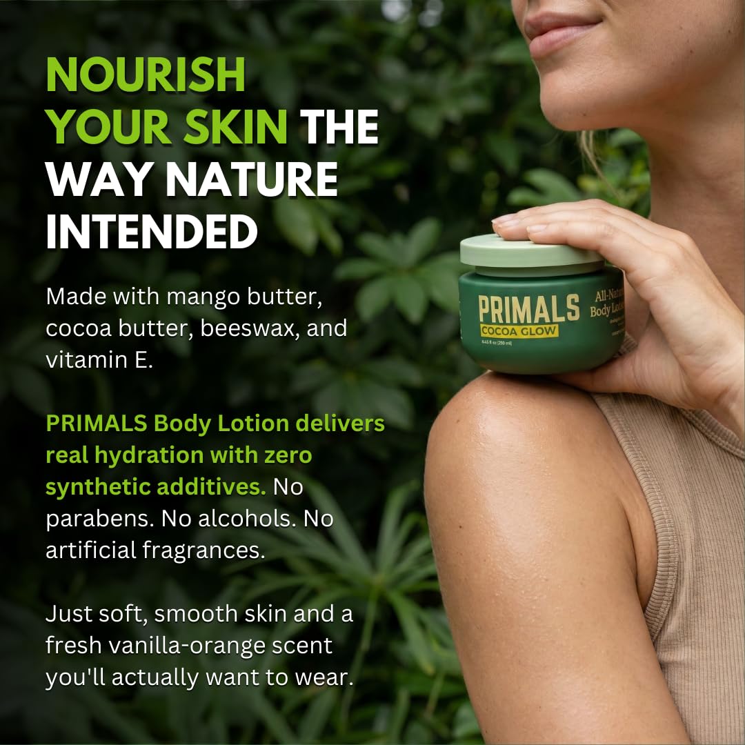 Extracto de aloe vera que hidrata sin irritar.