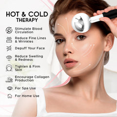 PRIME Fitness relleno de gel no toxico, mantiene frio por mas tiempo