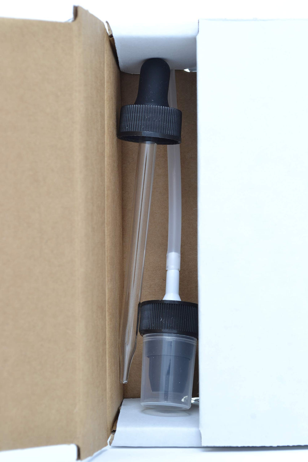 Tratamiento de cuero cabelludo para caspa con Tamanu Prime Natural.