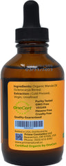 Prime Naturel Marula Oil: soin visage et corps hydratant