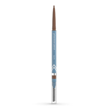 Prime Prometics PrimeBrow: lapiz cejas preciso para un acabado natural y definido.