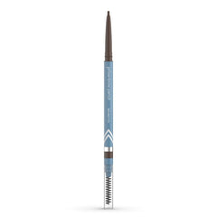 PrimePrometics PrimeBrow: punta precisa para trazos pelo naturales