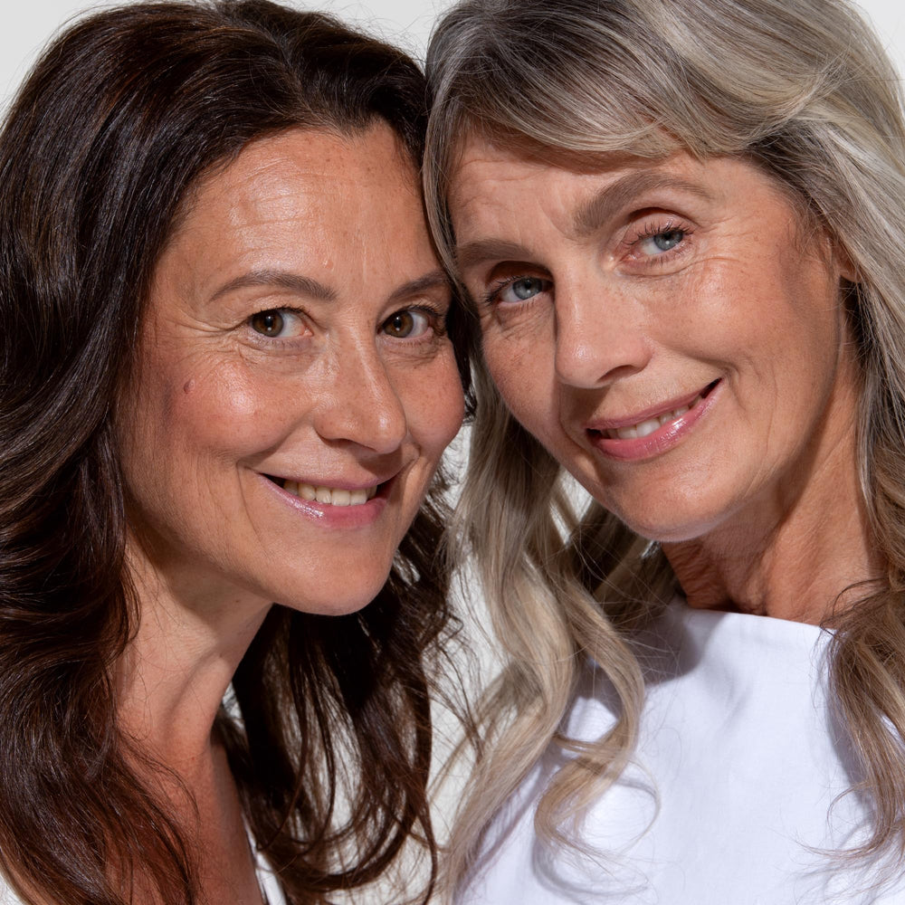 PrimePrometics PrimeBrow: tono castaño natural para cejas