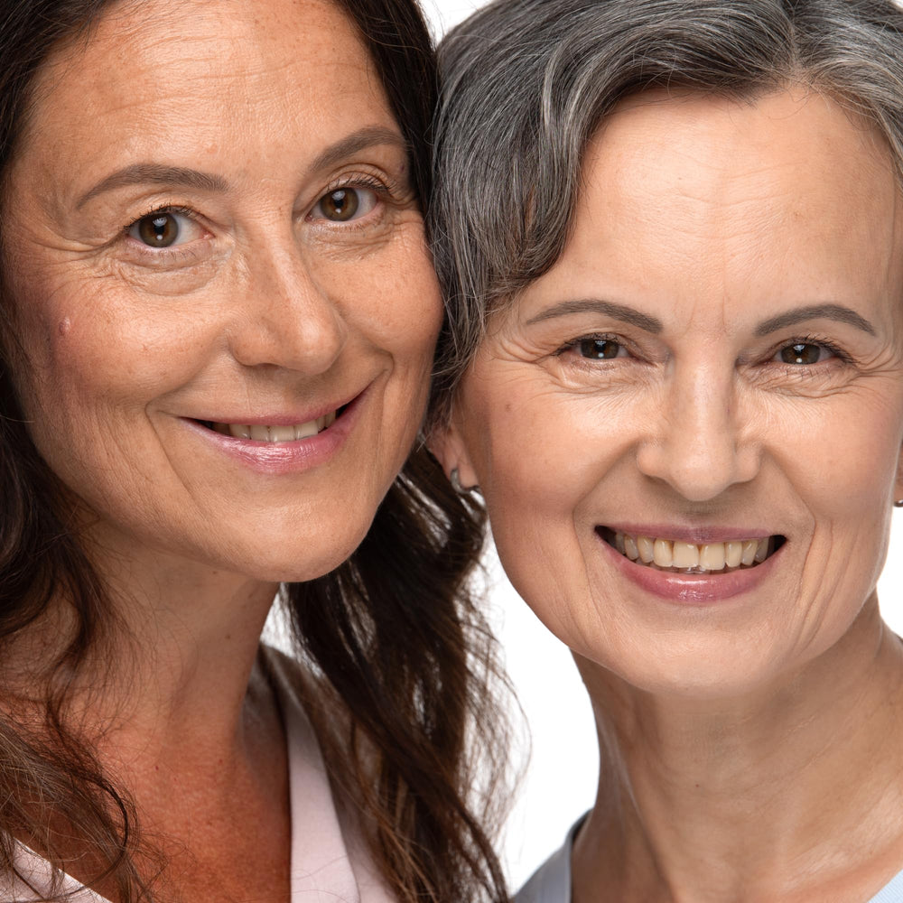 Prime Prometics PrimeBrow Pencil: look naturel et défini pour sourcils clairsemés.