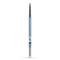 Prime Prometics PrimeBrow Pencil: pointe microfin pour un tracé poil par poil et naturel.