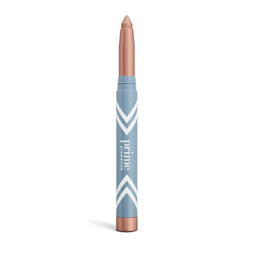 PRIME PROMETICS PrimeEyes Eye Brightener: empaque compacto para uso diario