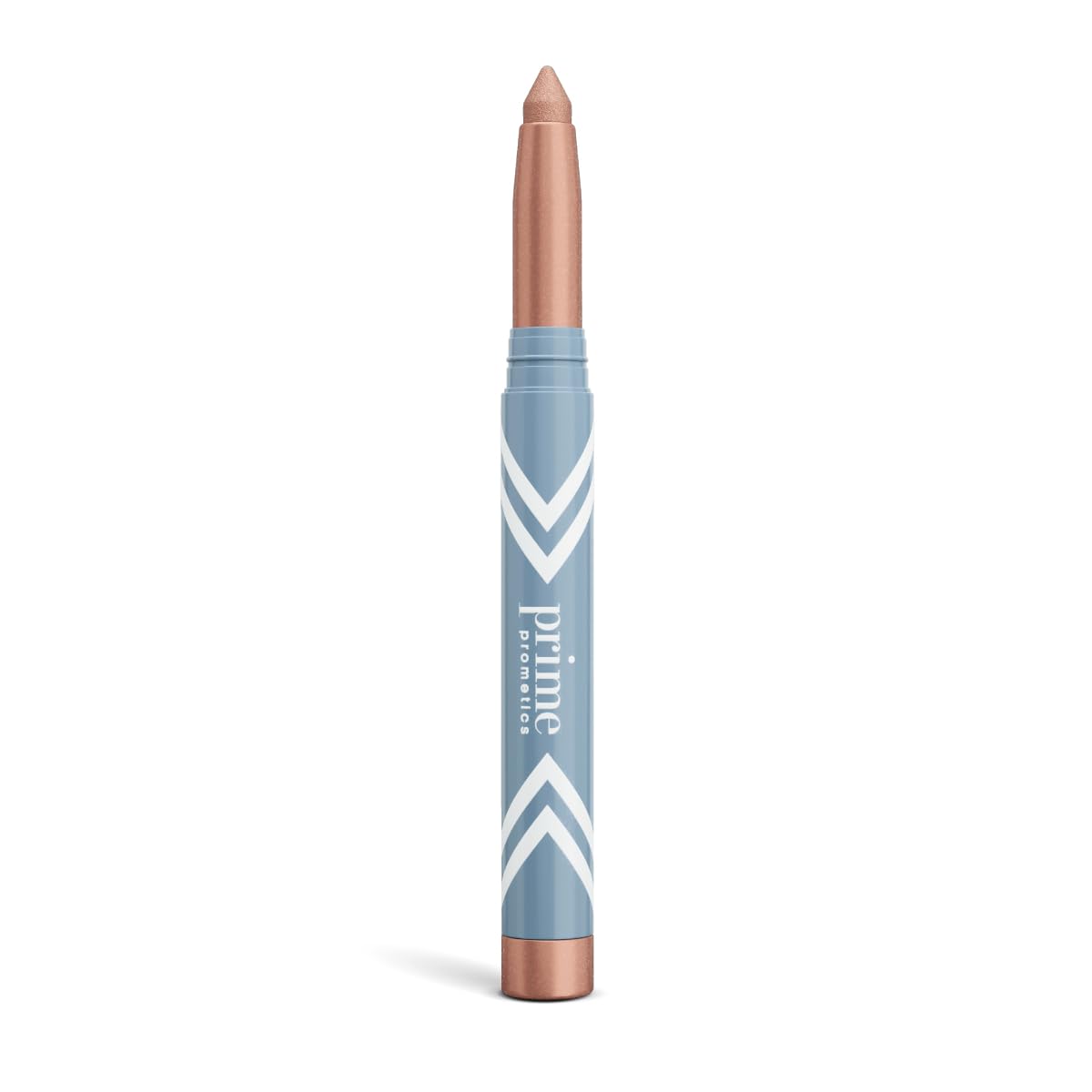PRIME PROMETICS PrimeEyes Eye Brightener: empaque compacto para uso diario