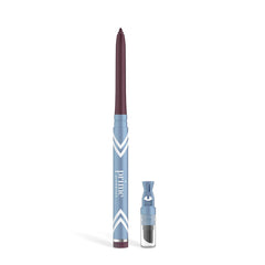 Prime Prometics PrimeEyes Glide en mora con empaque elegante para uso diario