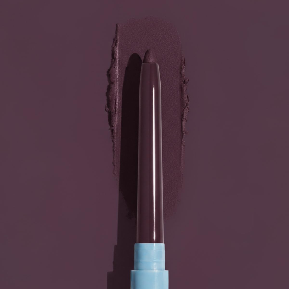 Prime Prometics PrimeEyes Glide en mora, look elegante para ocasiones nocturnas