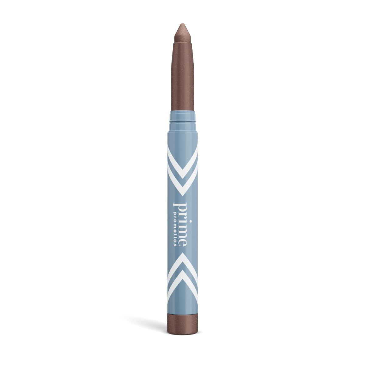 PRIME PROMETICS PrimeEyes Resaltador de Ojos cremoso para 50plus, realza mirada suave