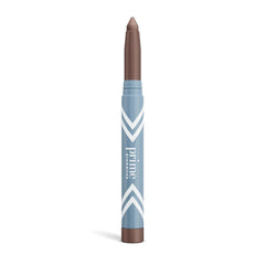 PRIME PROMETICS PrimeEyes Resaltador de Ojos cremoso para 50plus, realza mirada suave