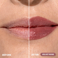 PrimePrometics PrimeLip: tono Velvet Rose para labios definidos y naturales.