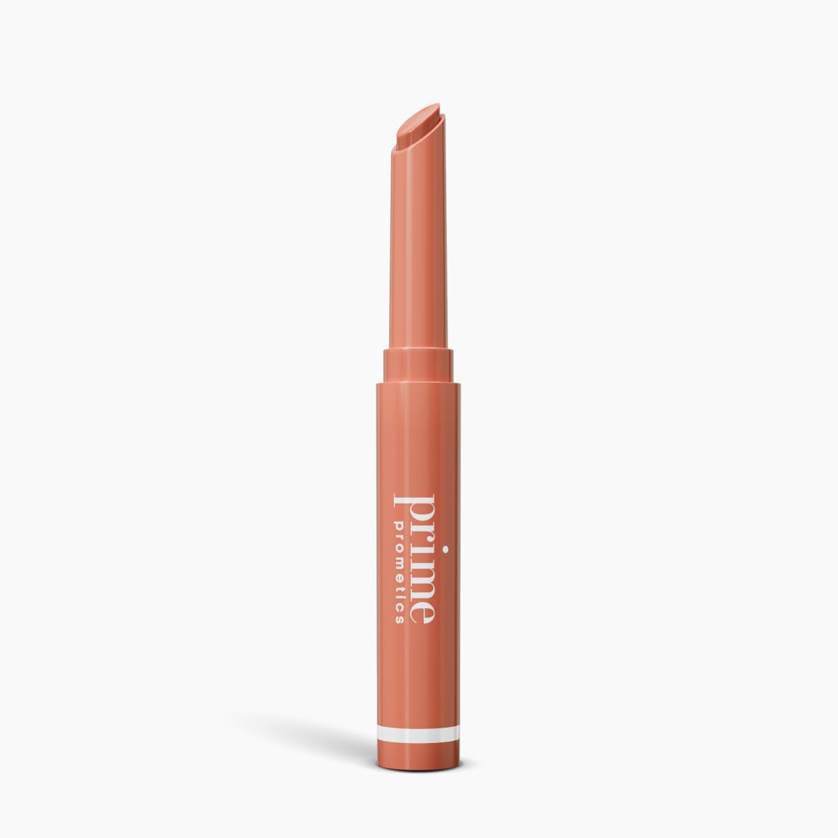 PrimePrometics PrimeLip bálsamo labial 3 en 1 para hidratación y color