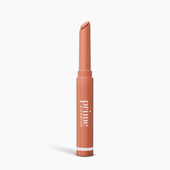 PrimePrometics PrimeLip bálsamo labial 3 en 1 para hidratación y color