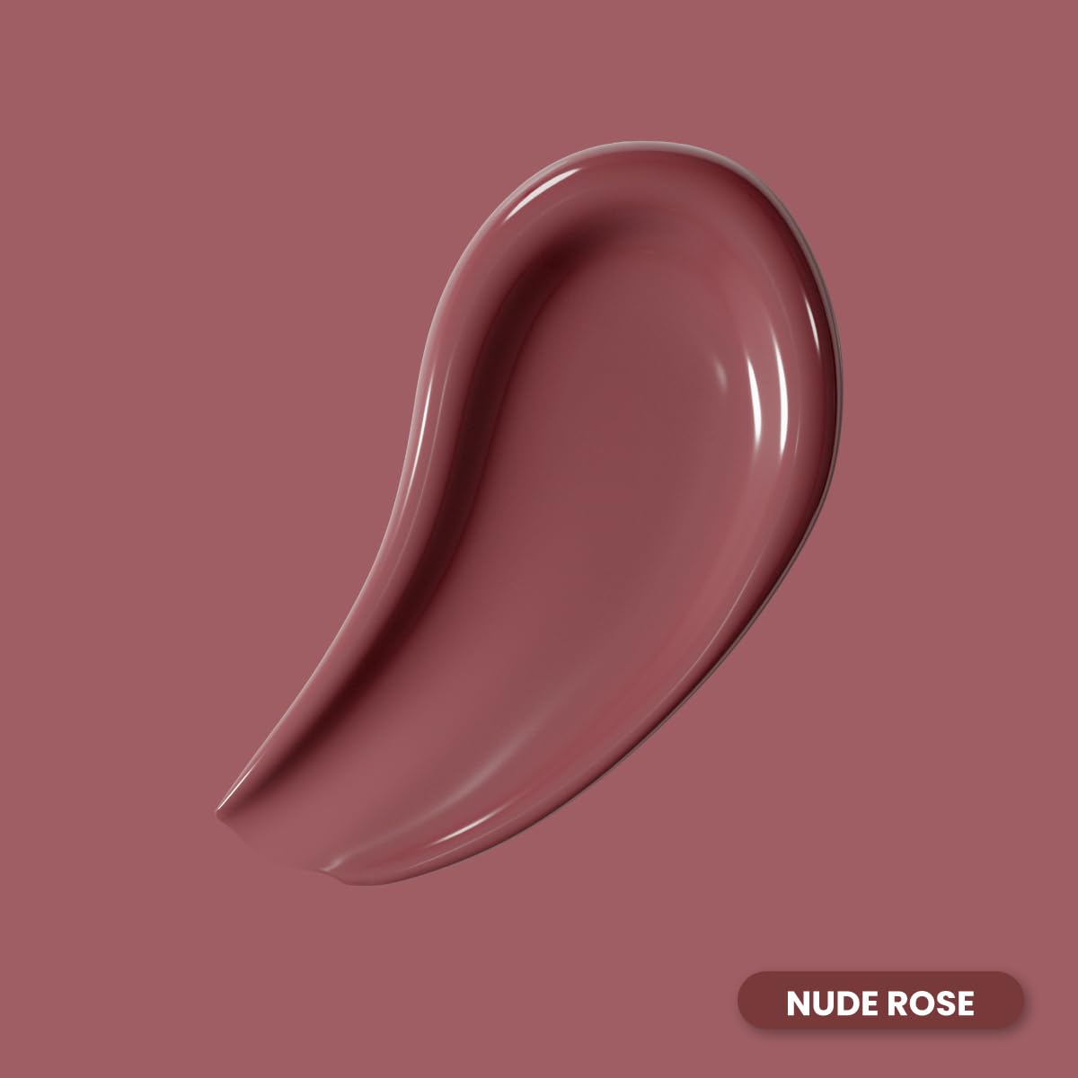 PrimeLip SPF 35 tiene sabor chocolate para un cuidado diario.