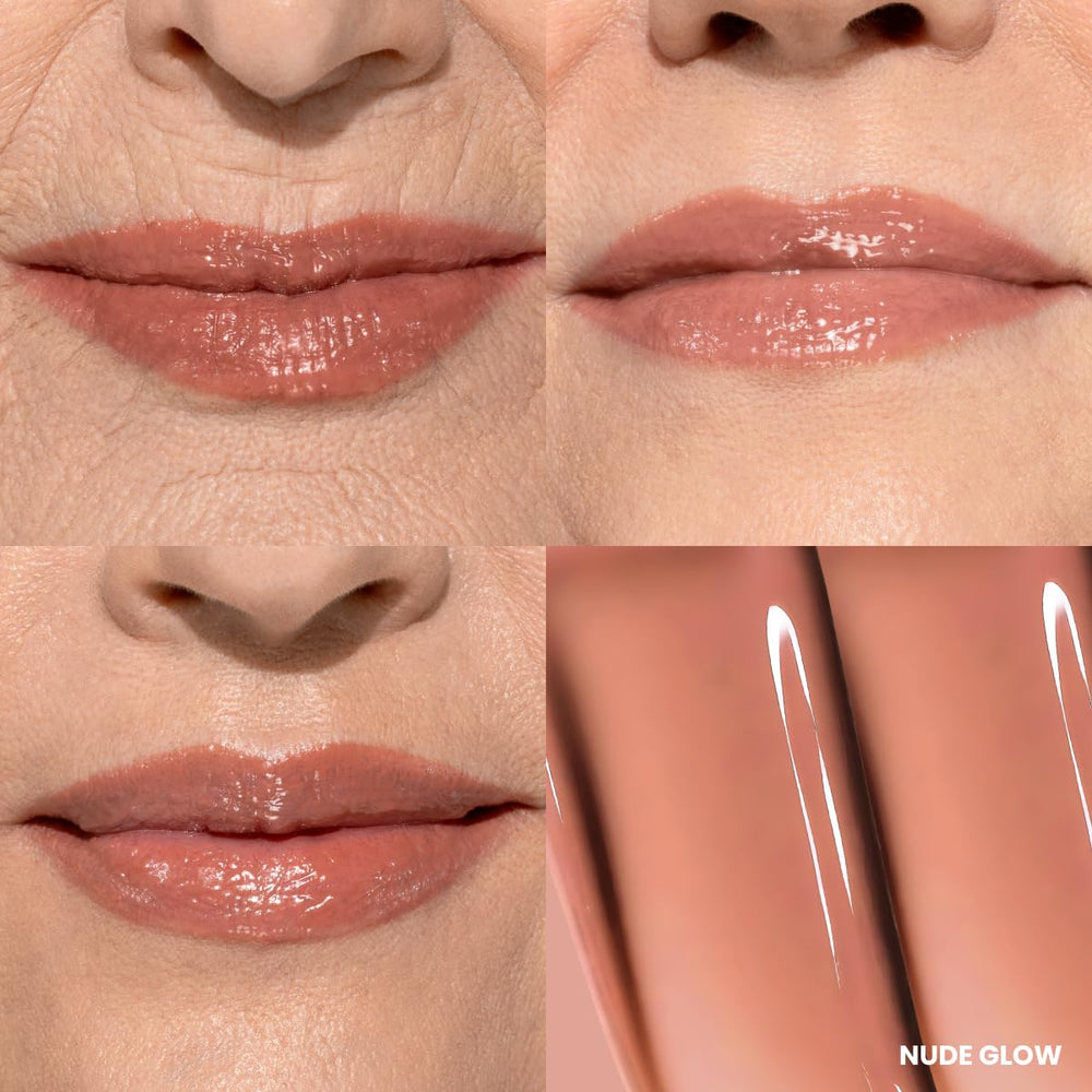 PrimePrometics PrimeLip suaviza líneas labiales sin irritación