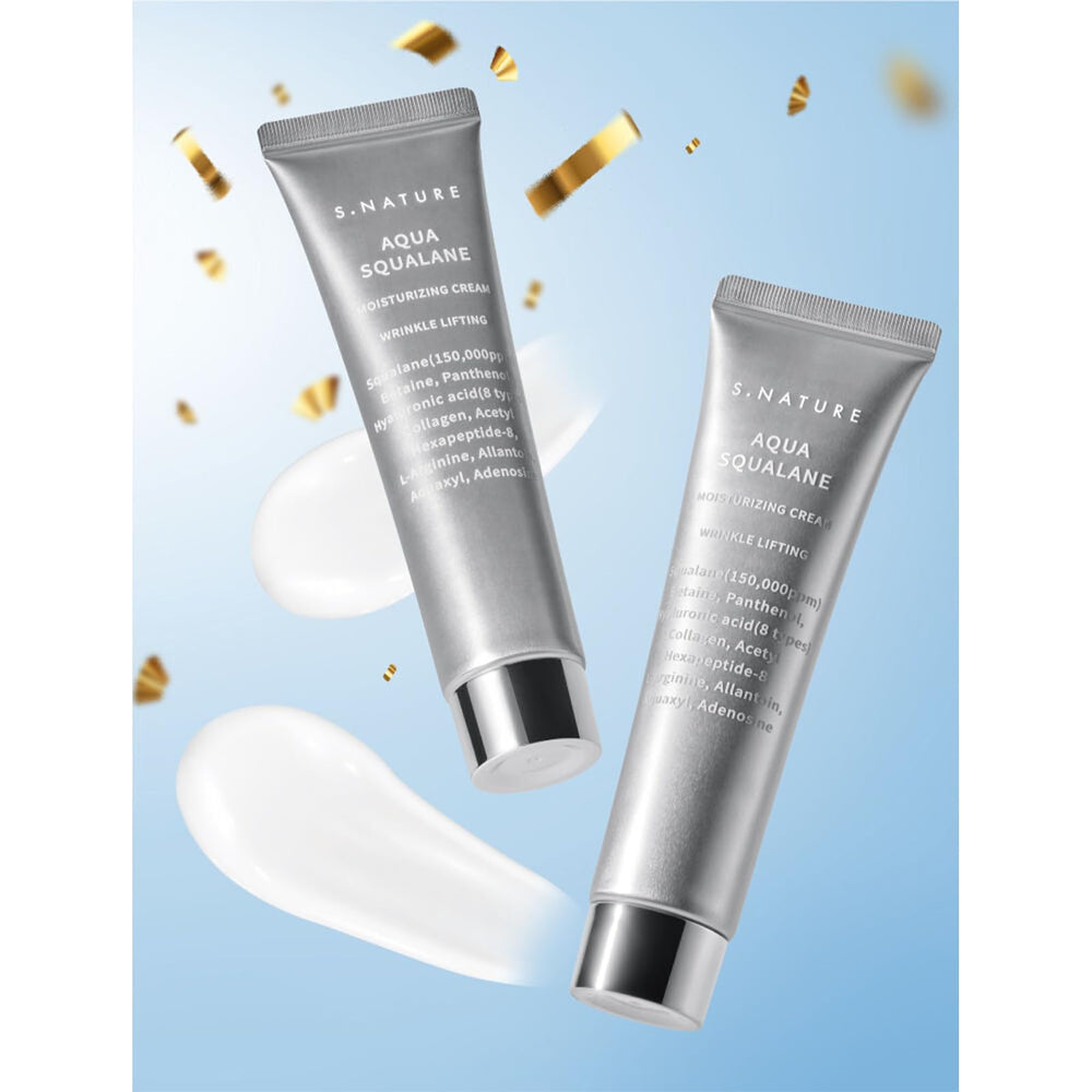 Priming Water aplicación diaria para rutina de cuidado facial.