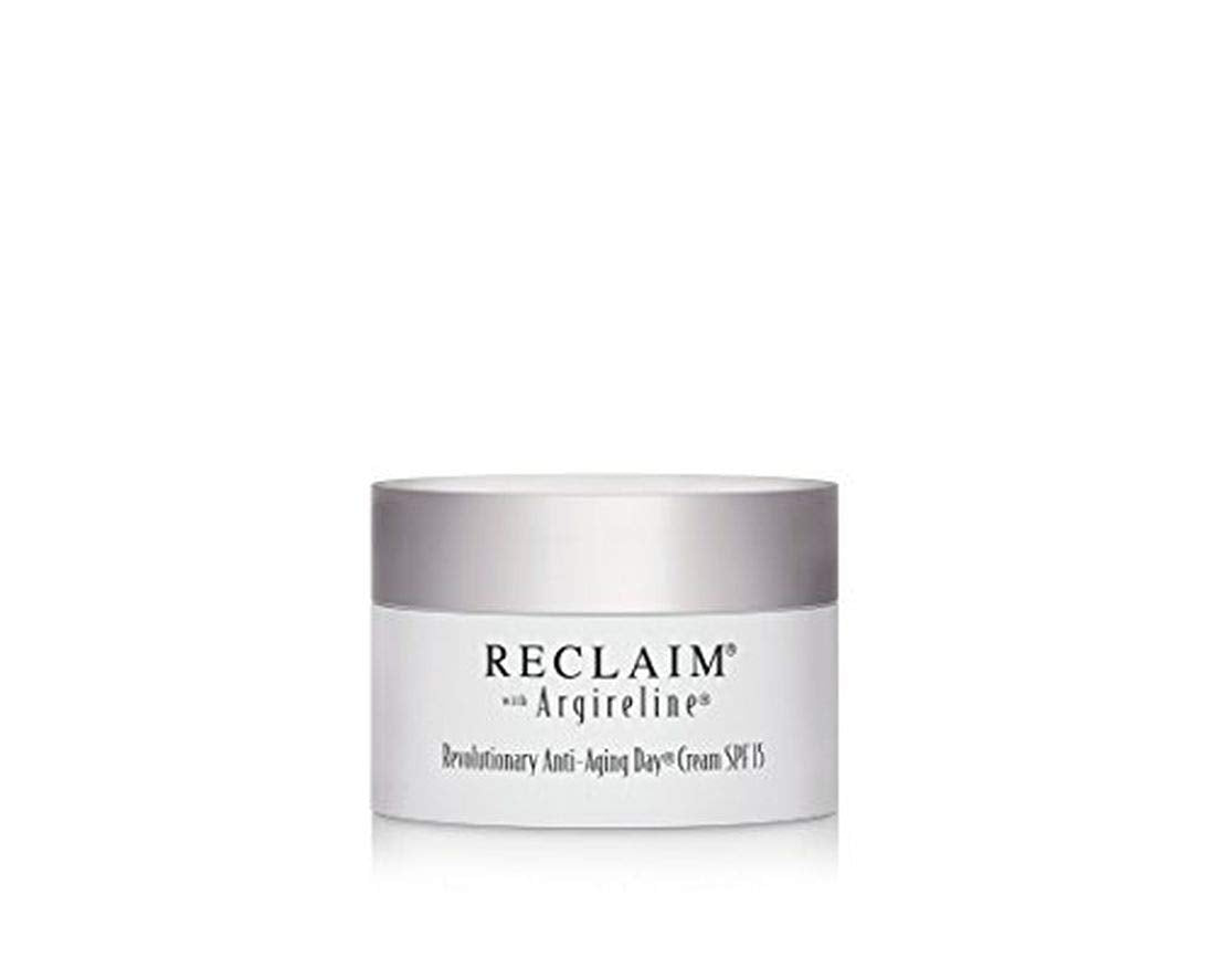 Principal Secret Reclaim, bote crema: hidratación suave para piel madura y renovación visible.