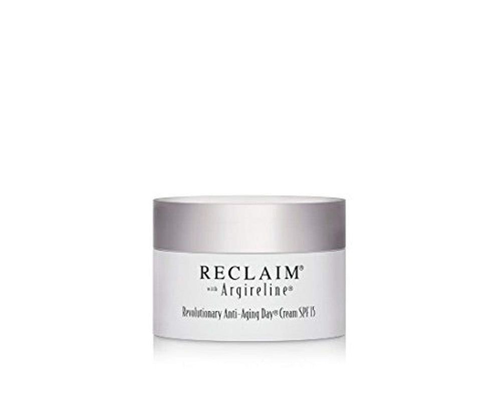 Principal Secret Reclaim, bote crema: hidratación suave para piel madura y renovación visible.