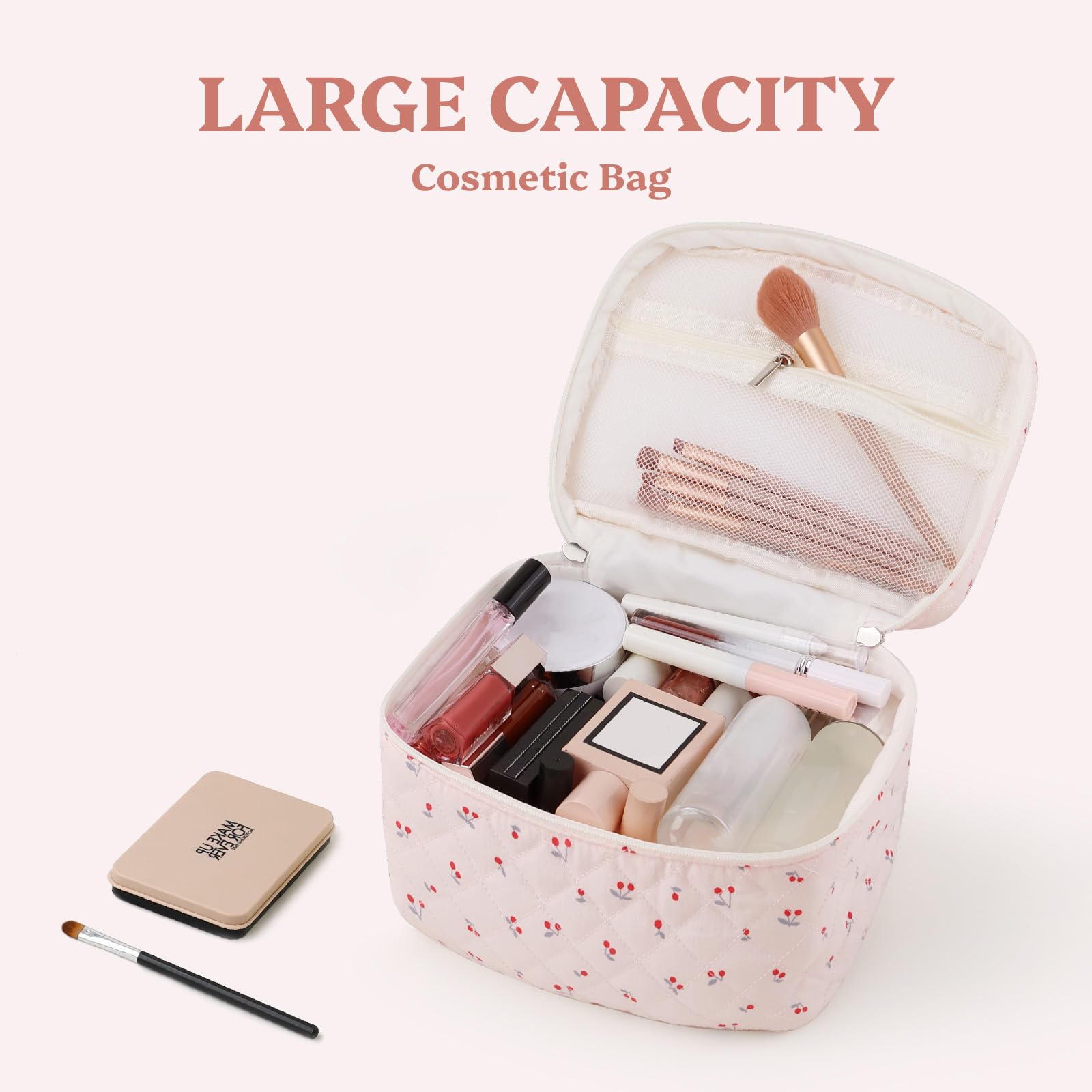 Prite regalo floral elegante, ideal para ocasiones especiales