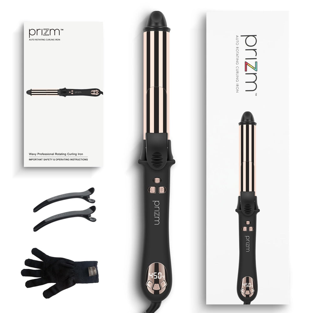 Prizm Regalo ideal para sorprender a alguien con estilo.