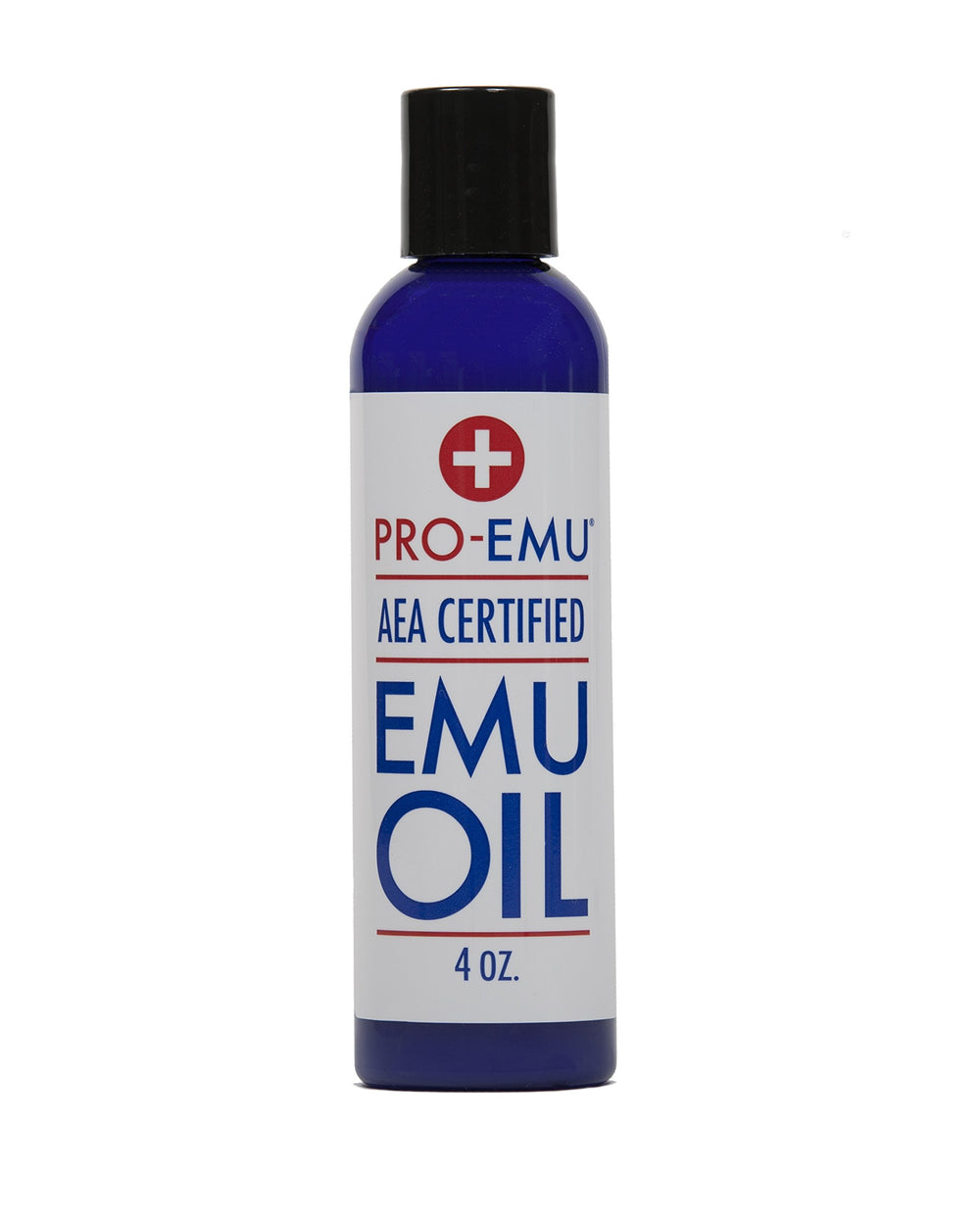 Pro Emu Oil, botella-4oz, hidratación natural para piel y cabello