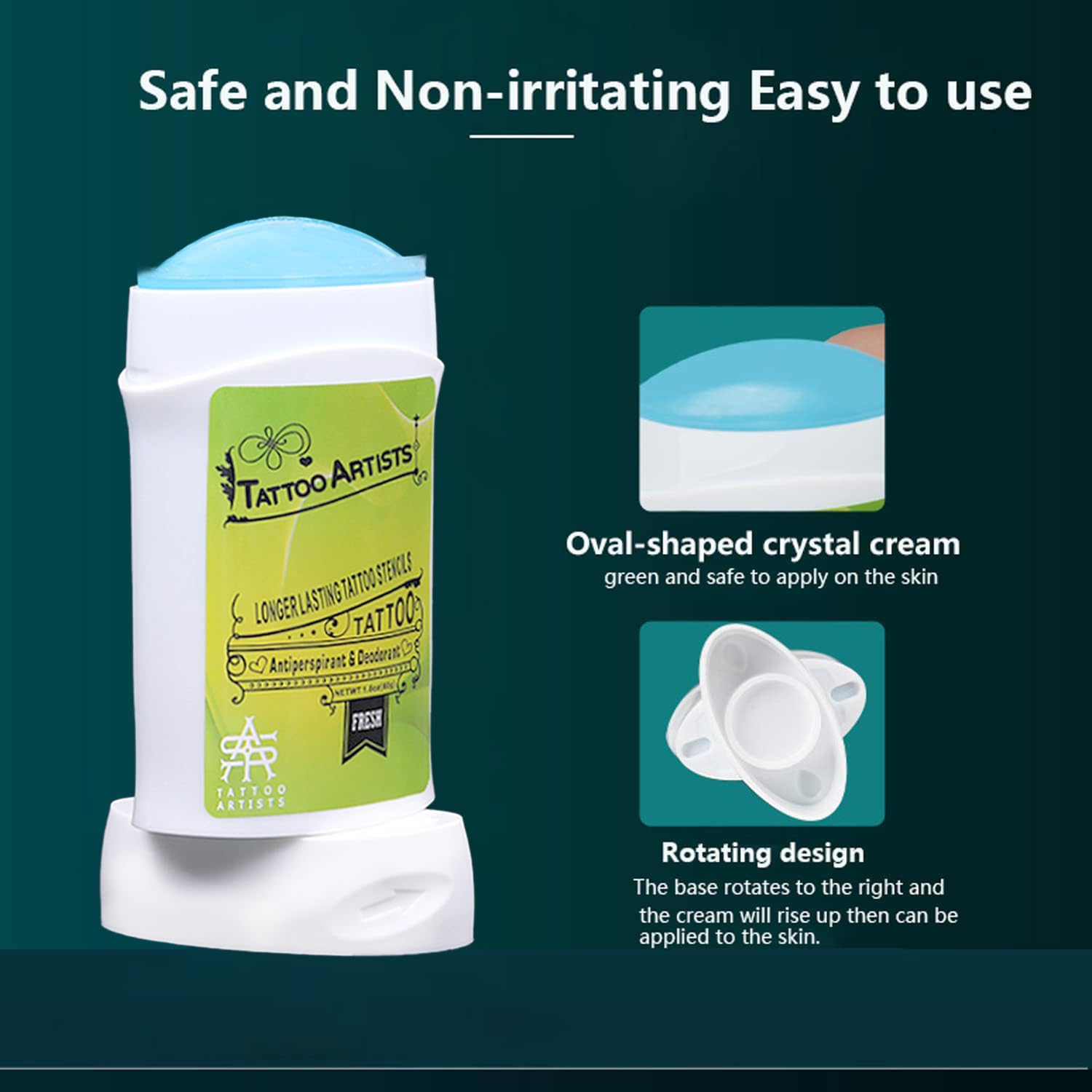 Proamate: papel de transferencia para un trazo preciso