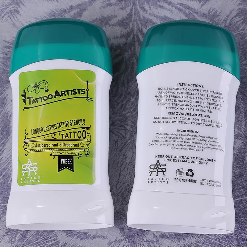 Proamate instrucciones-transfer-crema-tatuaje: guía clara para un uso correcto.