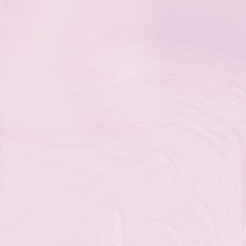 Aplicación de uñas de Probelle con efecto lechoso suave