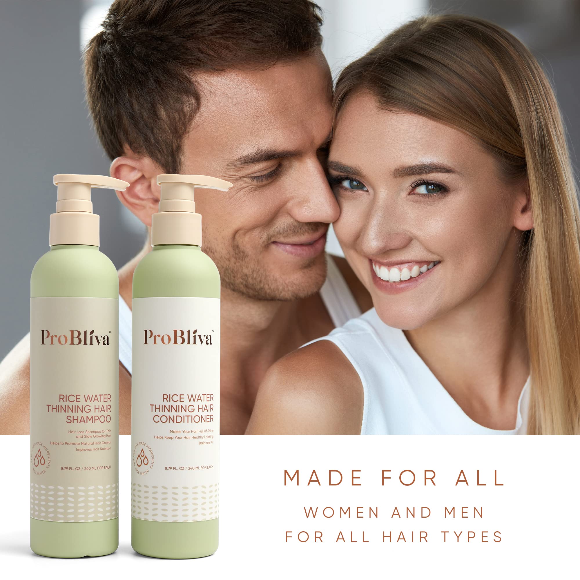ProBliva aceite-argan-romero: nutrición y brillo sin apelmazar.
